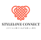 スタイルラブ コネクト